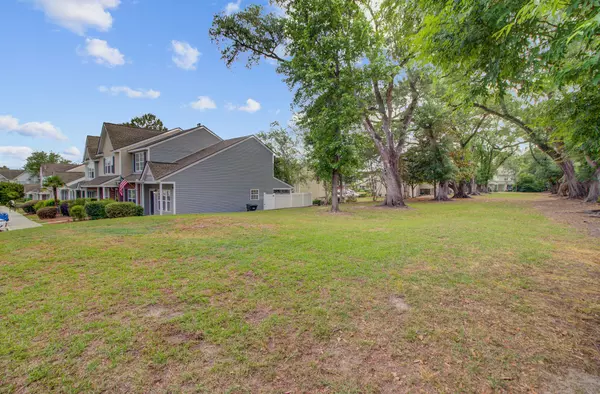 Goose Creek, SC 29445,117 Macy Cir