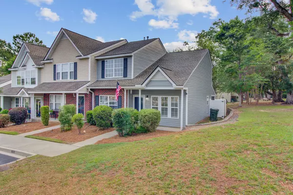 Goose Creek, SC 29445,117 Macy Cir