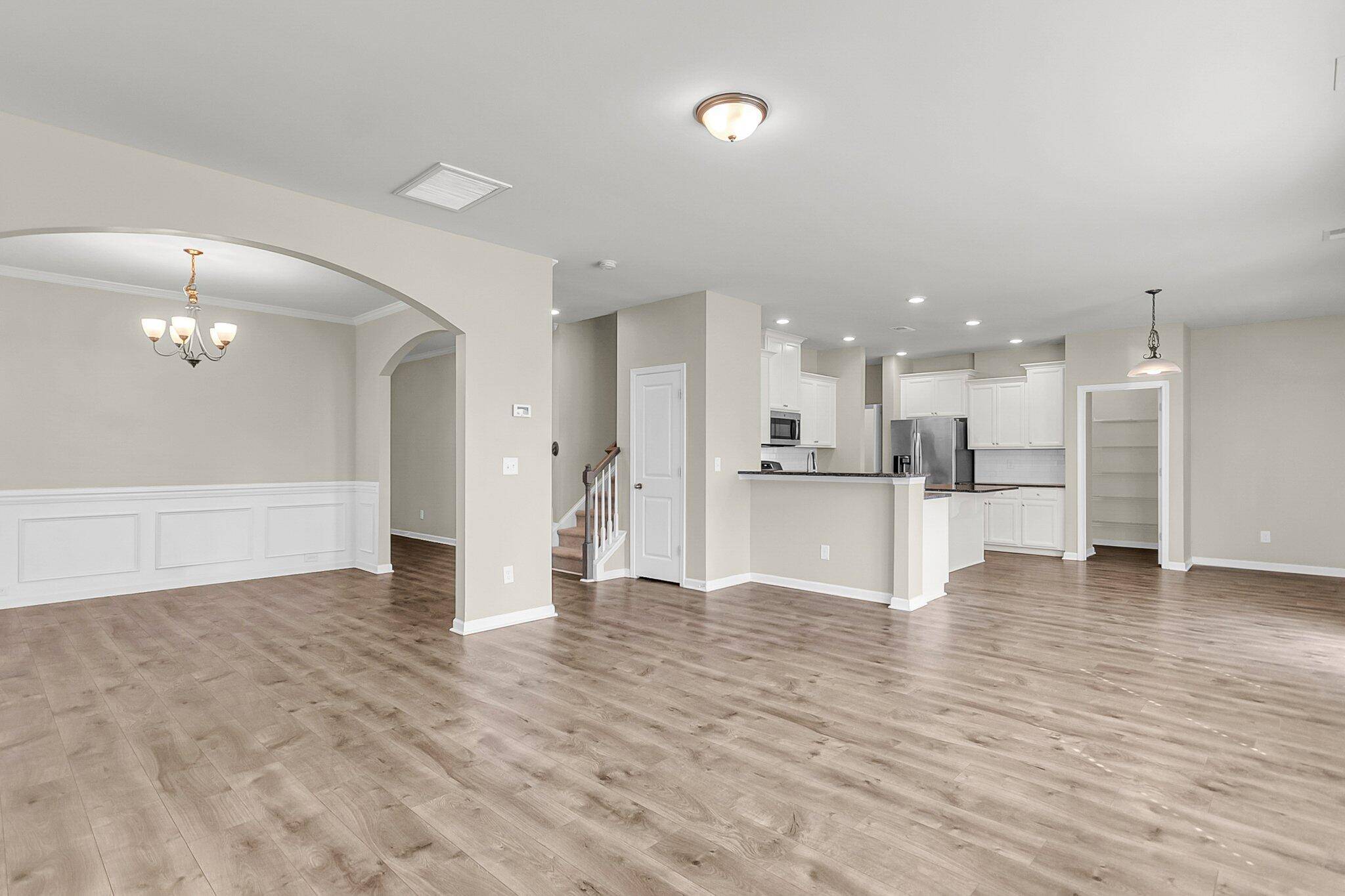Ladson, SC 29456,5138 Preserve Blvd