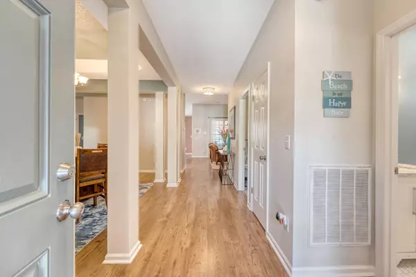 Charleston, SC 29414,422 Cabrill Dr