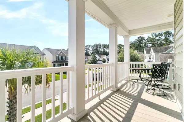 Ladson, SC 29456,9829 English Elm St