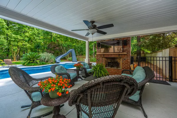 Summerville, SC 29485,69 King Charles Cir