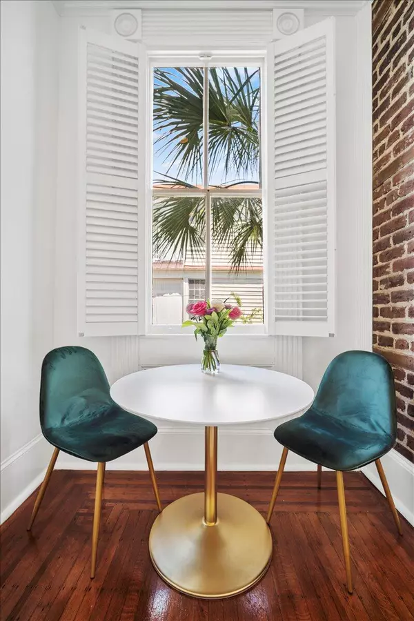 Charleston, SC 29401,33 Pitt St #3