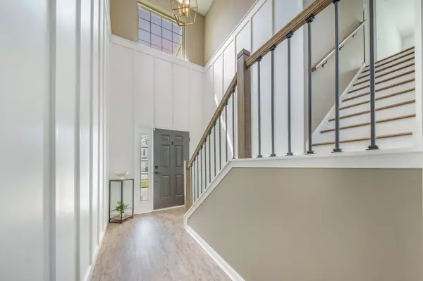 Summerville, SC 29486,743 Redbud Ln