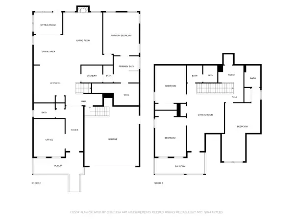 Mount Pleasant, SC 29466,2242 Dewees Creek Dr