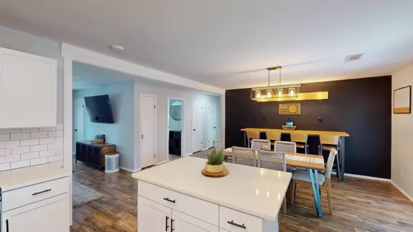 Beaufort, SC 29902,12 Presnell Cir