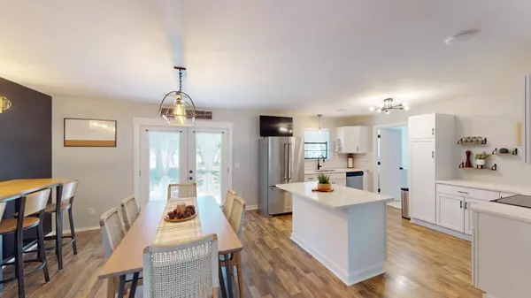 Beaufort, SC 29902,12 Presnell Cir