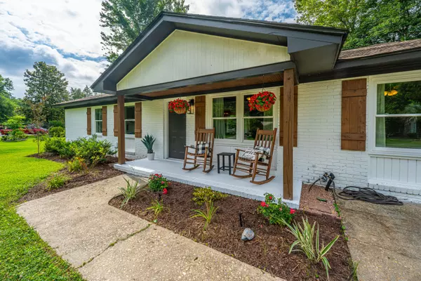 Summerville, SC 29485,114 Bailey Dr