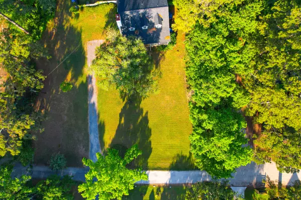 Mount Pleasant, SC 29464,967 Pine Hollow Rd #Lot C3