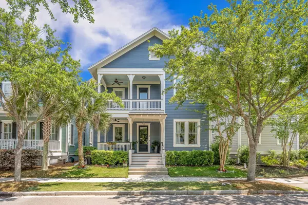 Mount Pleasant, SC 29464,1588 Paradise Lake Dr