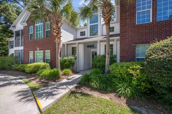 Summerville, SC 29485,115 Golfview Ln