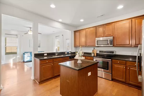 Ladson, SC 29456,9747 Seed St