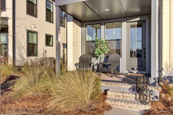 Summerville, SC 29486,157 Pocket Bend Cir