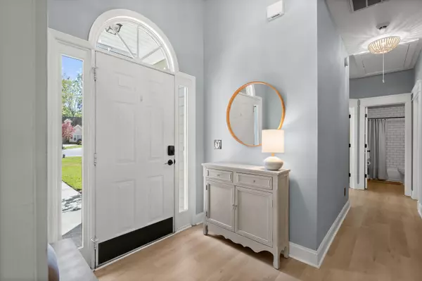 Mount Pleasant, SC 29466,1179 Holly Bend Dr