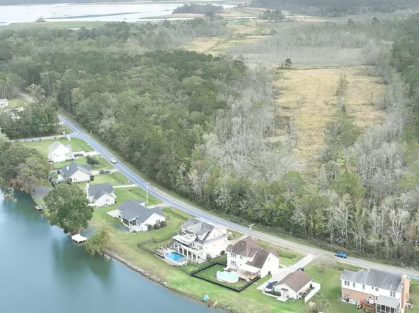 Moncks Corner, SC 29461,1713 Pimlico Blvd