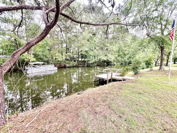 Summerton, SC 29148,1275 Hudson Rd