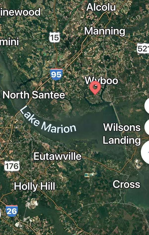 Summerton, SC 29148,1275 Hudson Rd