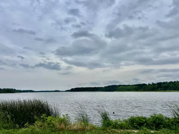 Summerton, SC 29148,1275 Hudson Rd