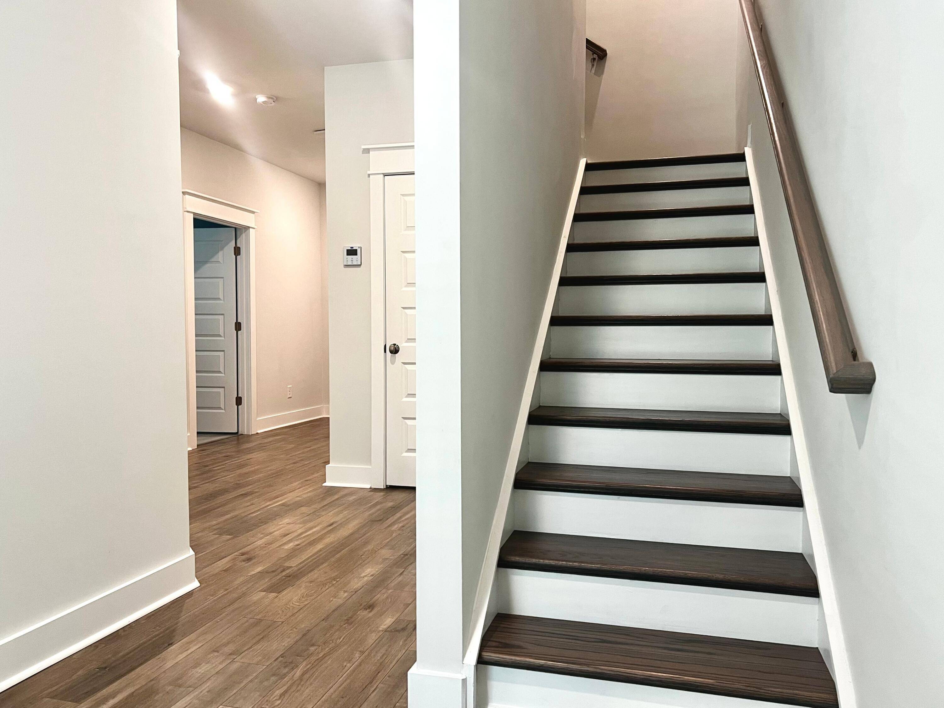 Mount Pleasant, SC 29464,1510 Martel St