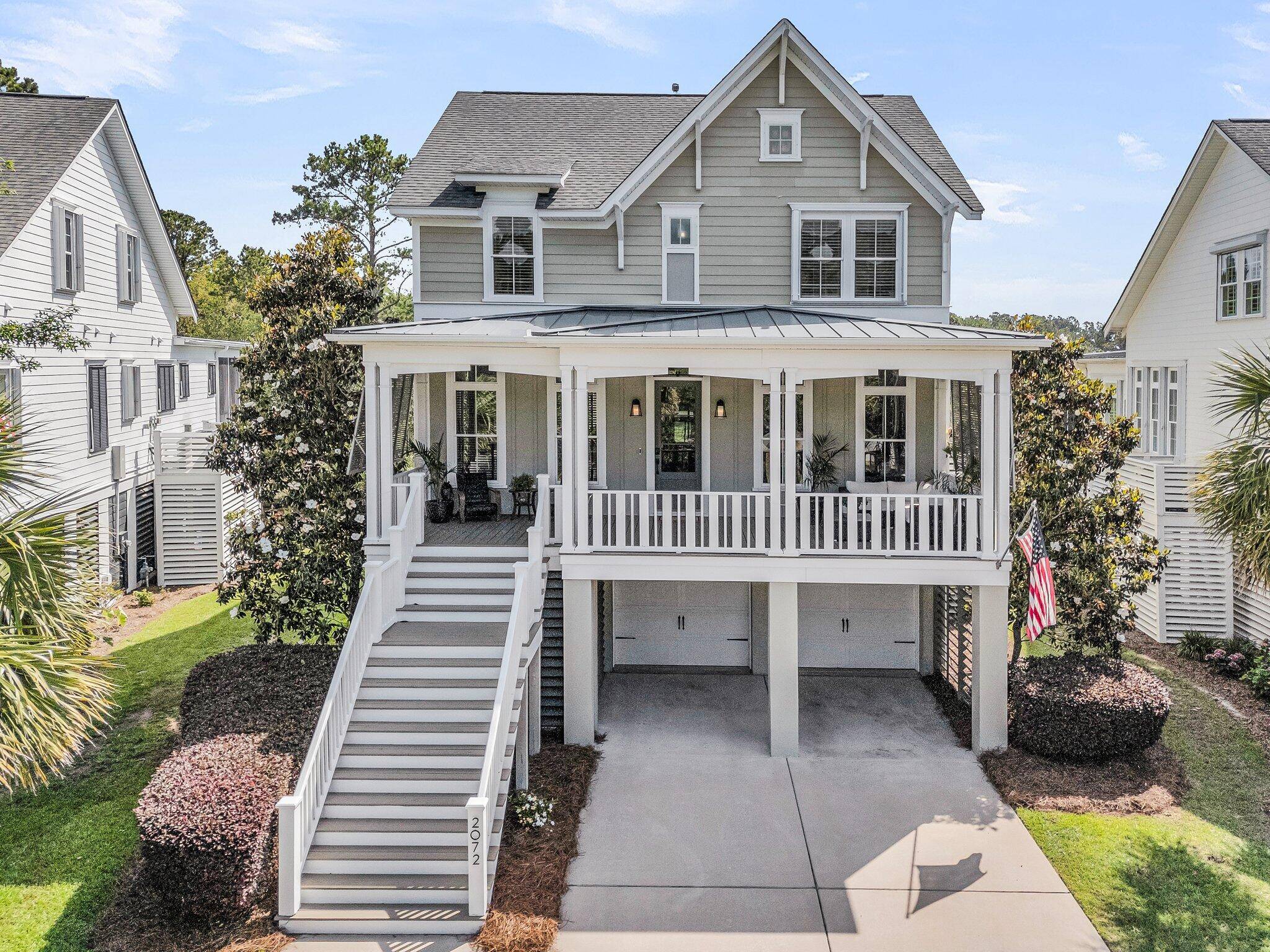 Mount Pleasant, SC 29466,2072 Amenity Park Dr