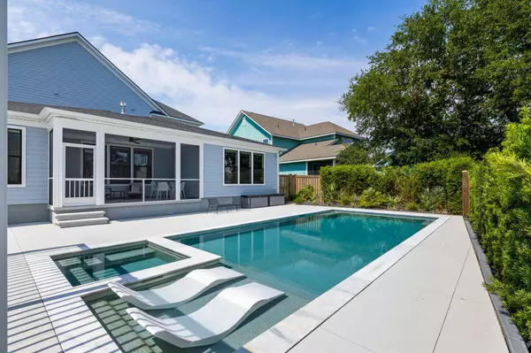 Charleston, SC 29412,1234 Captain Rivers Dr