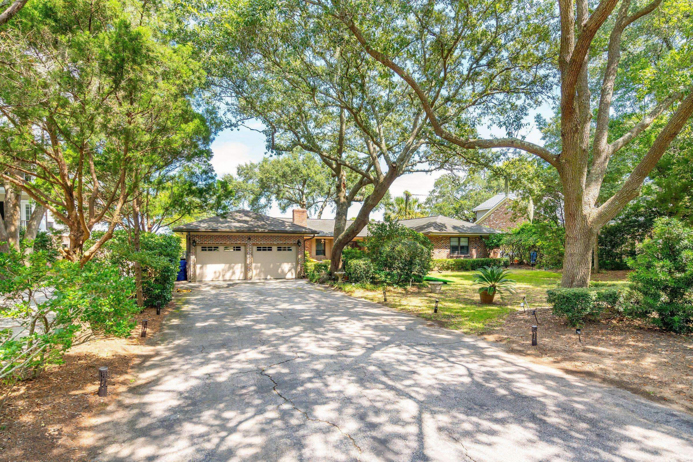 Charleston, SC 29412,528 Wampler Dr
