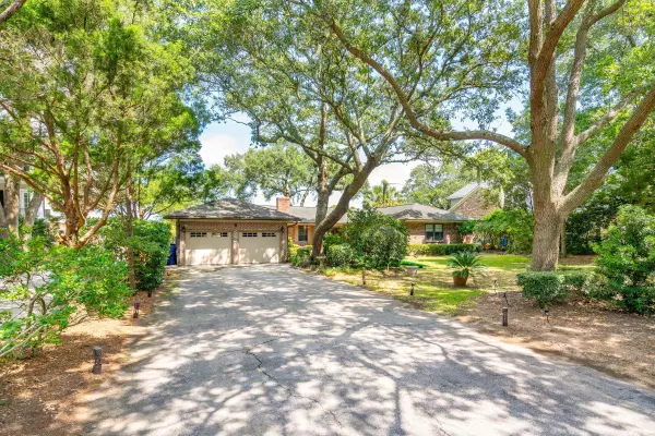 Charleston, SC 29412,528 Wampler Dr