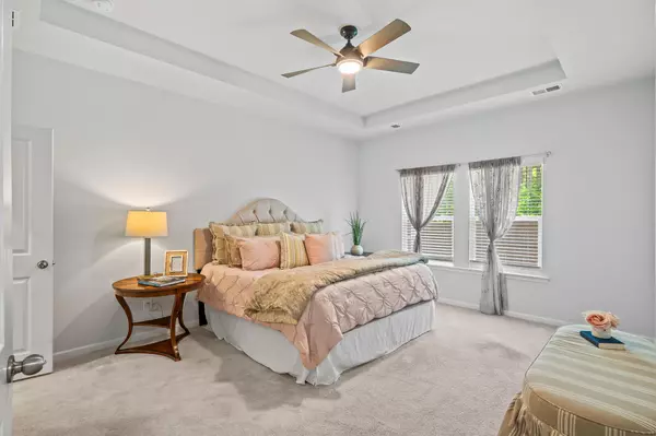 Summerville, SC 29485,209 Country Gate Ln