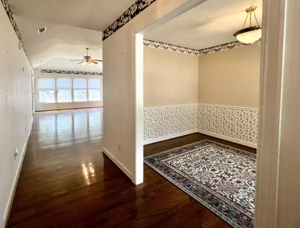 Mount Pleasant, SC 29466,2173 Annie Laura Ln