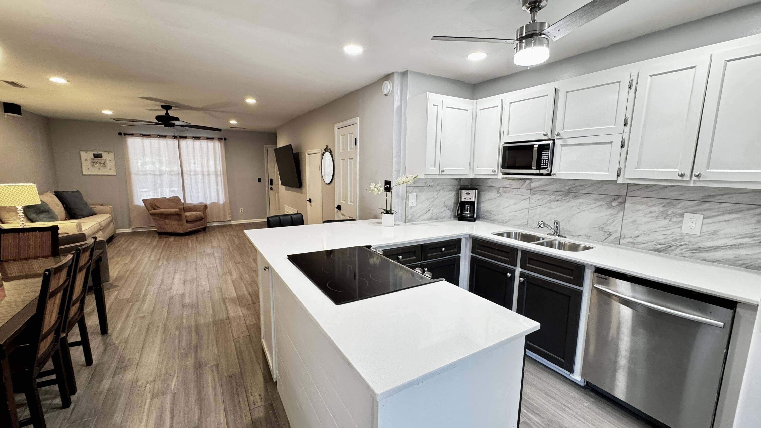 1192 Julian Clark Rd #11, James Island, SC 29412