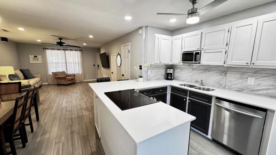 1192 Julian Clark Rd #11, James Island, SC 29412