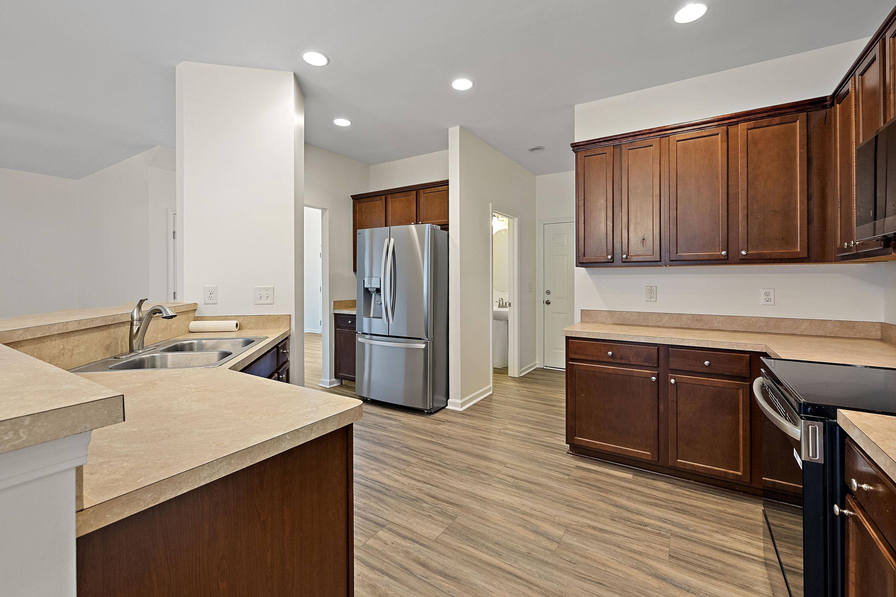 Moncks Corner, SC 29461,432 Rockville Rd