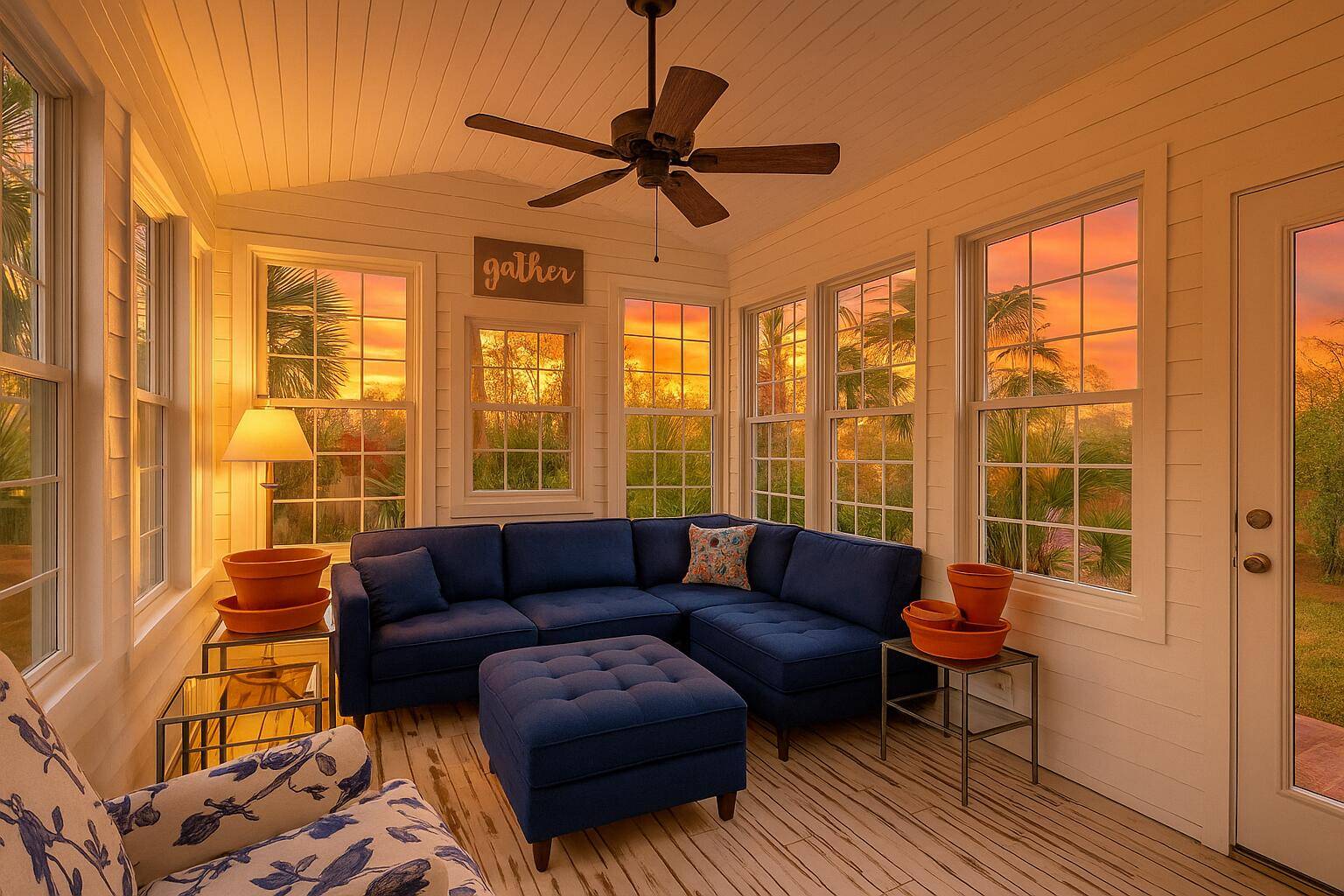 Summerville, SC 29483,106 Sago Palm Ct