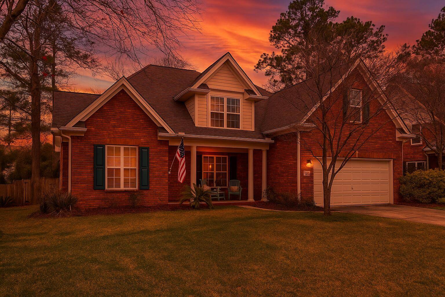 Summerville, SC 29483,106 Sago Palm Ct