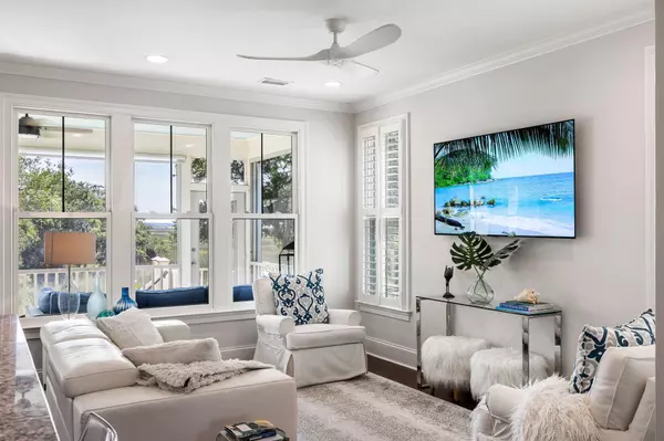 Seabrook Island, SC 29455,2087 Sterling Marsh Ln