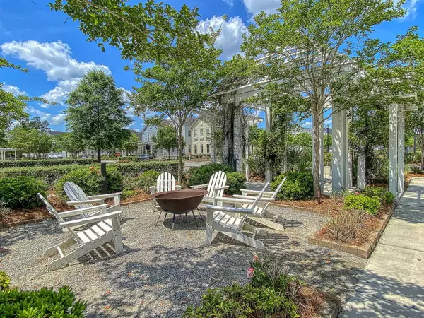 Summerville, SC 29485,1017 Marsh Royal St