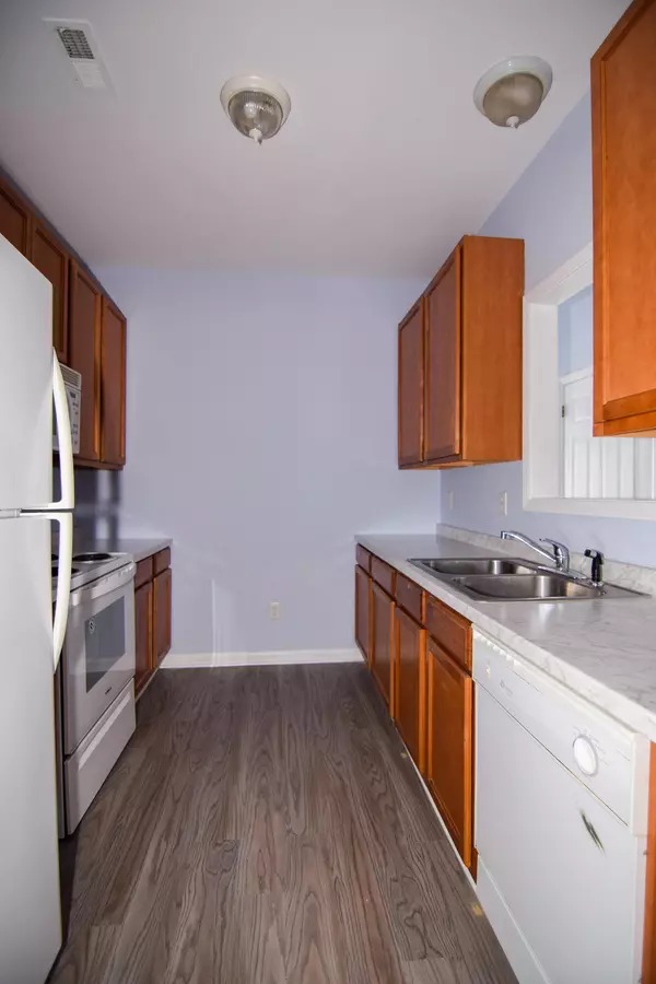 North Charleston, SC 29418,4743 Skillmaster Ct