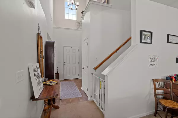 Summerville, SC 29485,216 Goldfinch Ln