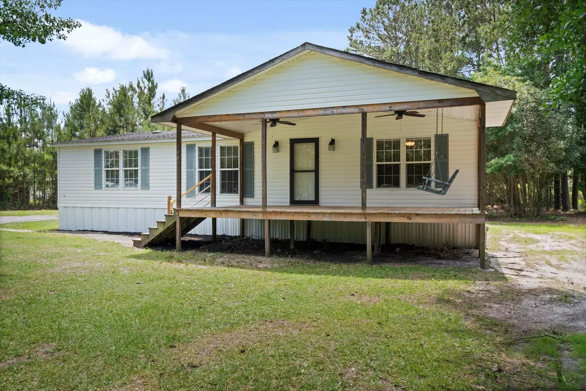 Pineville, SC 29468,1485 Matilda Cir