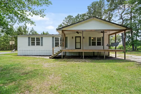 Pineville, SC 29468,1485 Matilda Cir