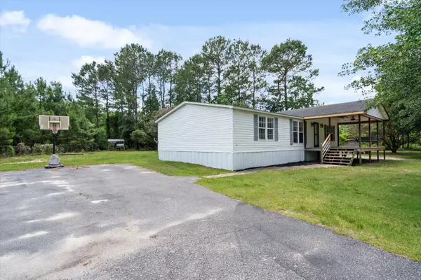 Pineville, SC 29468,1485 Matilda Cir