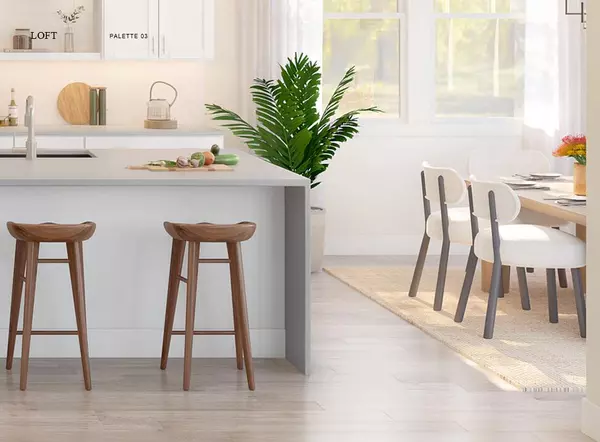 Hollywood, SC 29449,2046 Mcguire Ln #012