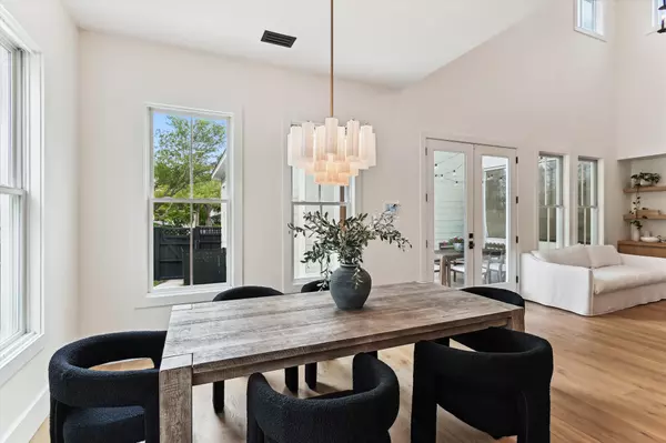 Mount Pleasant, SC 29464,1474 Blue Cascade Dr