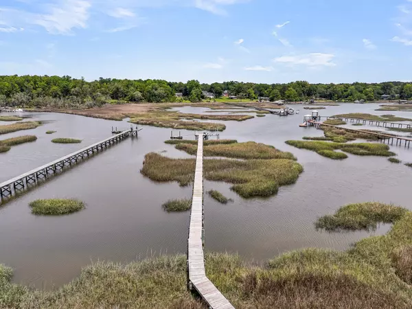 Hollywood, SC 29449,4702 Blockhouse Ln