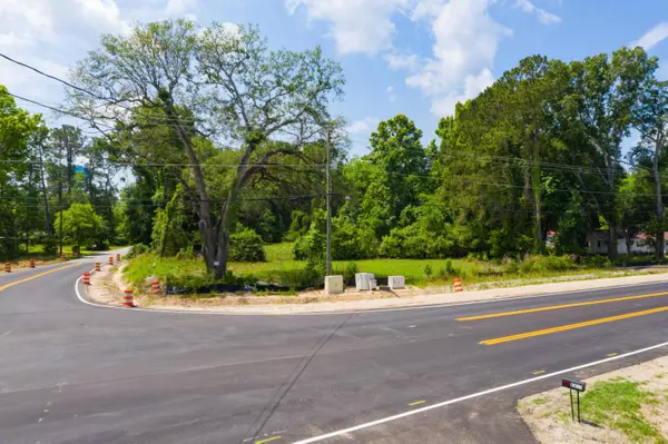 Summerville, SC 29483,0 S Highway 17a