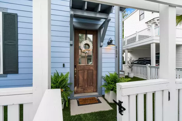 Hanahan, SC 29410,8604 Bowen Corner Ave