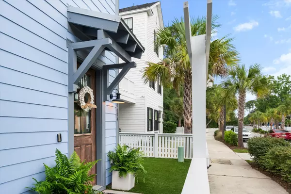 Hanahan, SC 29410,8604 Bowen Corner Ave