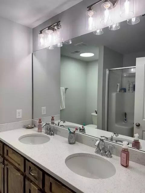 Manning, SC 29102,856 Bentwood Cir