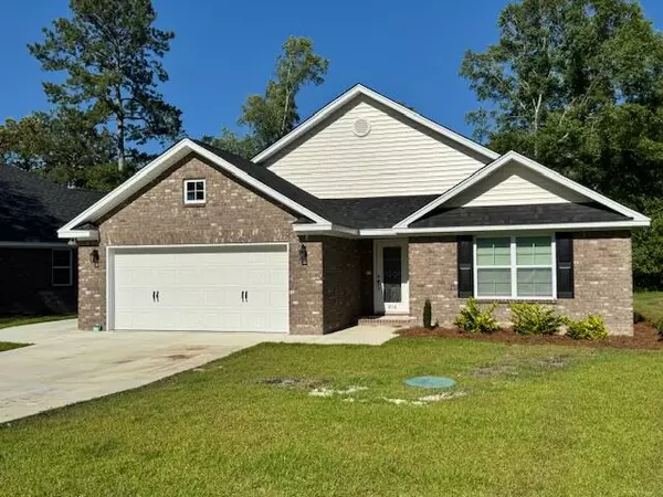 Manning SC Home for Sale $ 339,500,AgentOwned Realty
