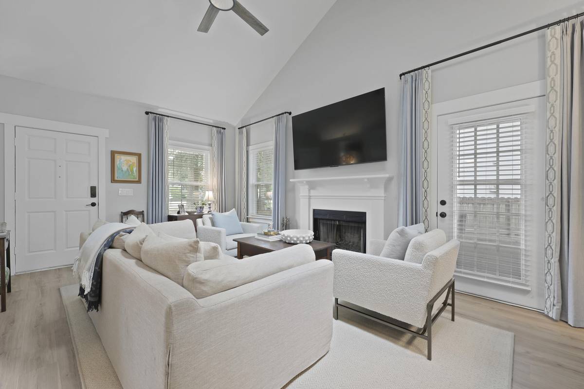 Mount Pleasant, SC 29466,1308 Cadet Ct